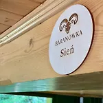 Baranowka *