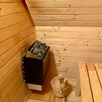 Baranowka * Kamesznica
