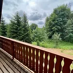 Baranowka Kamesznica