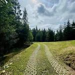 Baranowka *