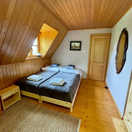 Baranowka Kamesznica