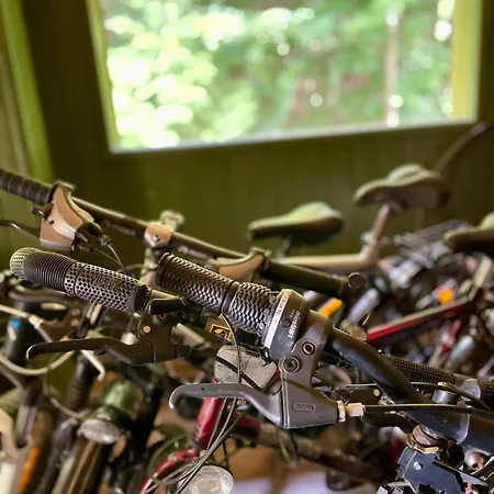 Baranówka