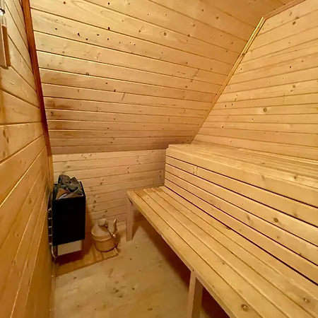 Baranowka * Kamesznica