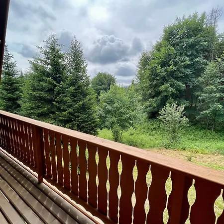 Baranowka Kamesznica