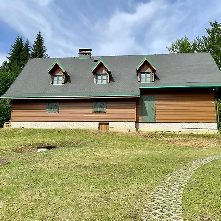 Baranowka Kamesznica