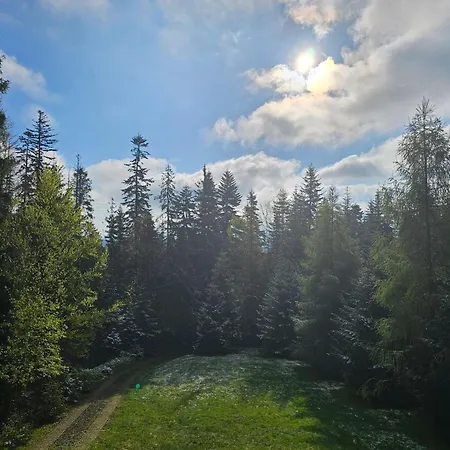 Baranowka Kamesznica