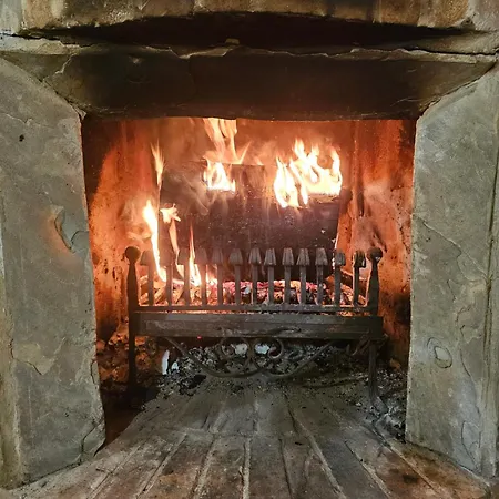 Baranowka Kamesznica
