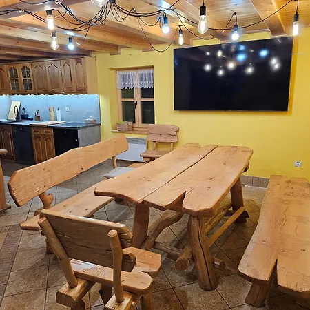 Baranowka Kamesznica