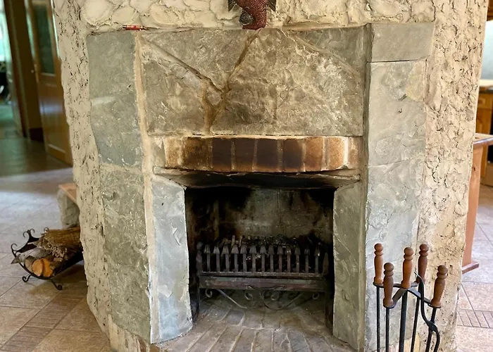 Baranowka Kamesznica