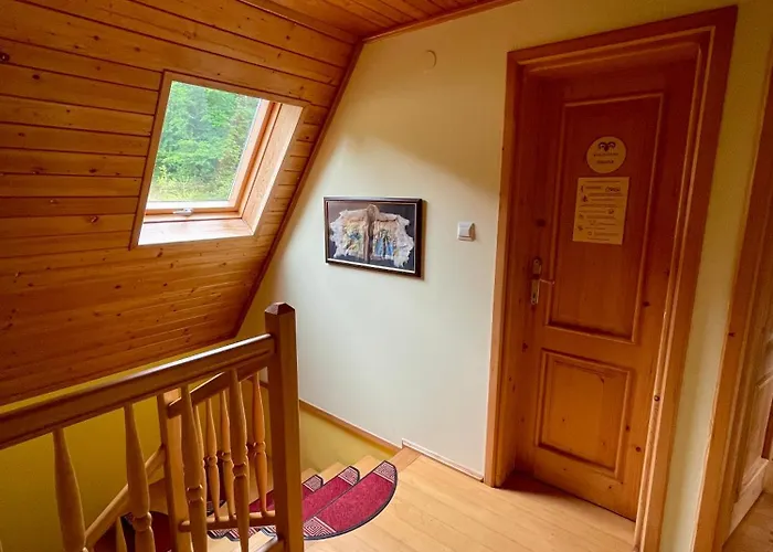 Baranowka Kamesznica