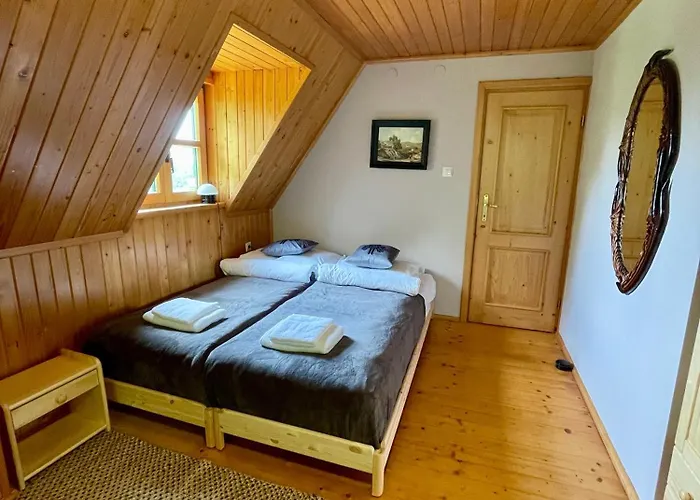 Baranowka Kamesznica