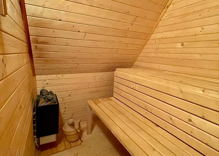 Baranowka * Kamesznica