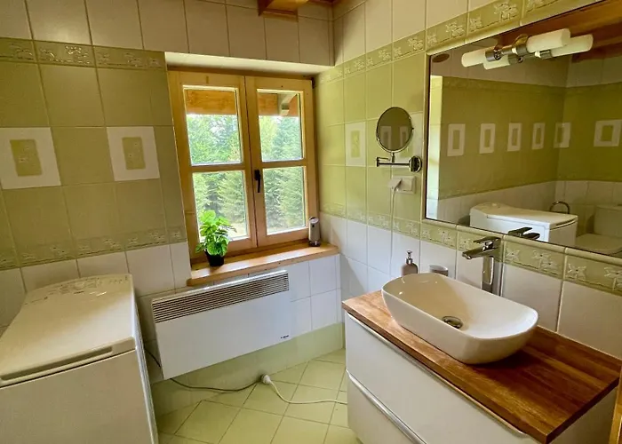 Baranowka Kamesznica