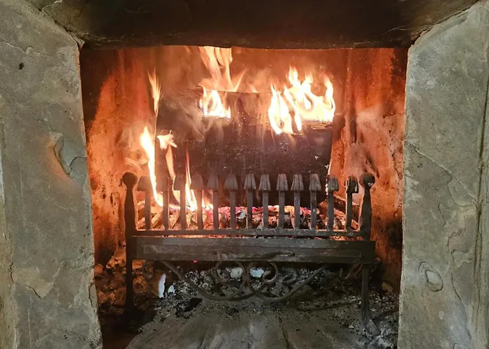 Baranowka Kamesznica