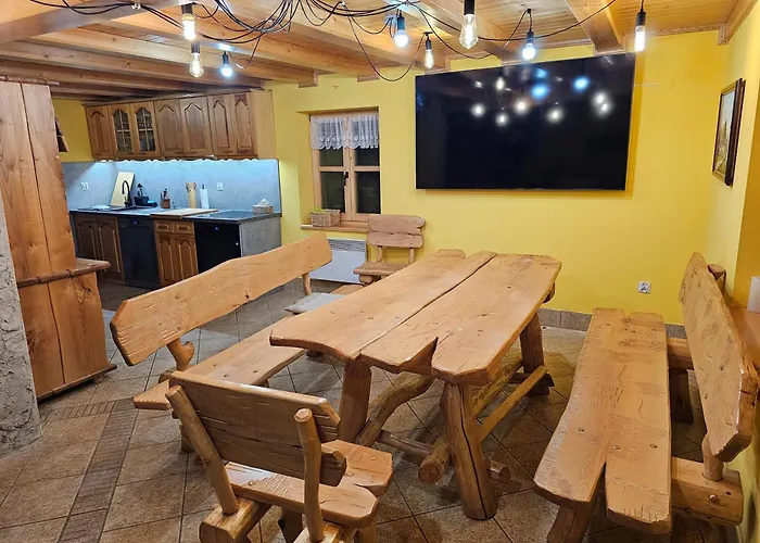 Baranowka Kamesznica